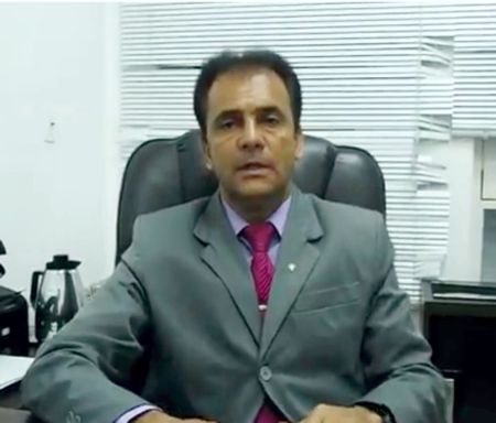 Adair Otaviano(5)